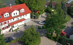 Gasthof Krone Hotel&Restaurant